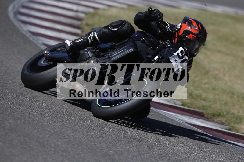 /13 01.05.2026  Speer Racing ADR/Gruppe gelb/50